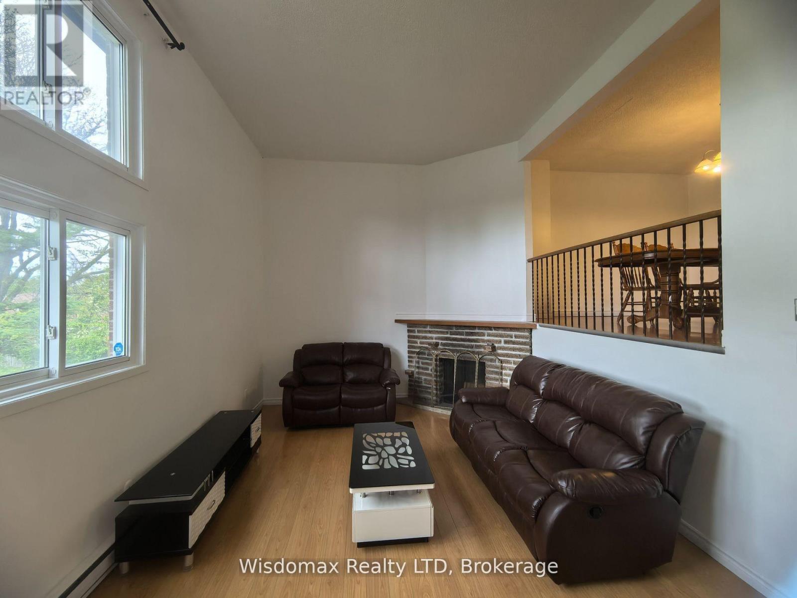 Hs47 - 3100 Kingston Road, Toronto, Ontario  M1M 3T4 - Photo 29 - E12684690