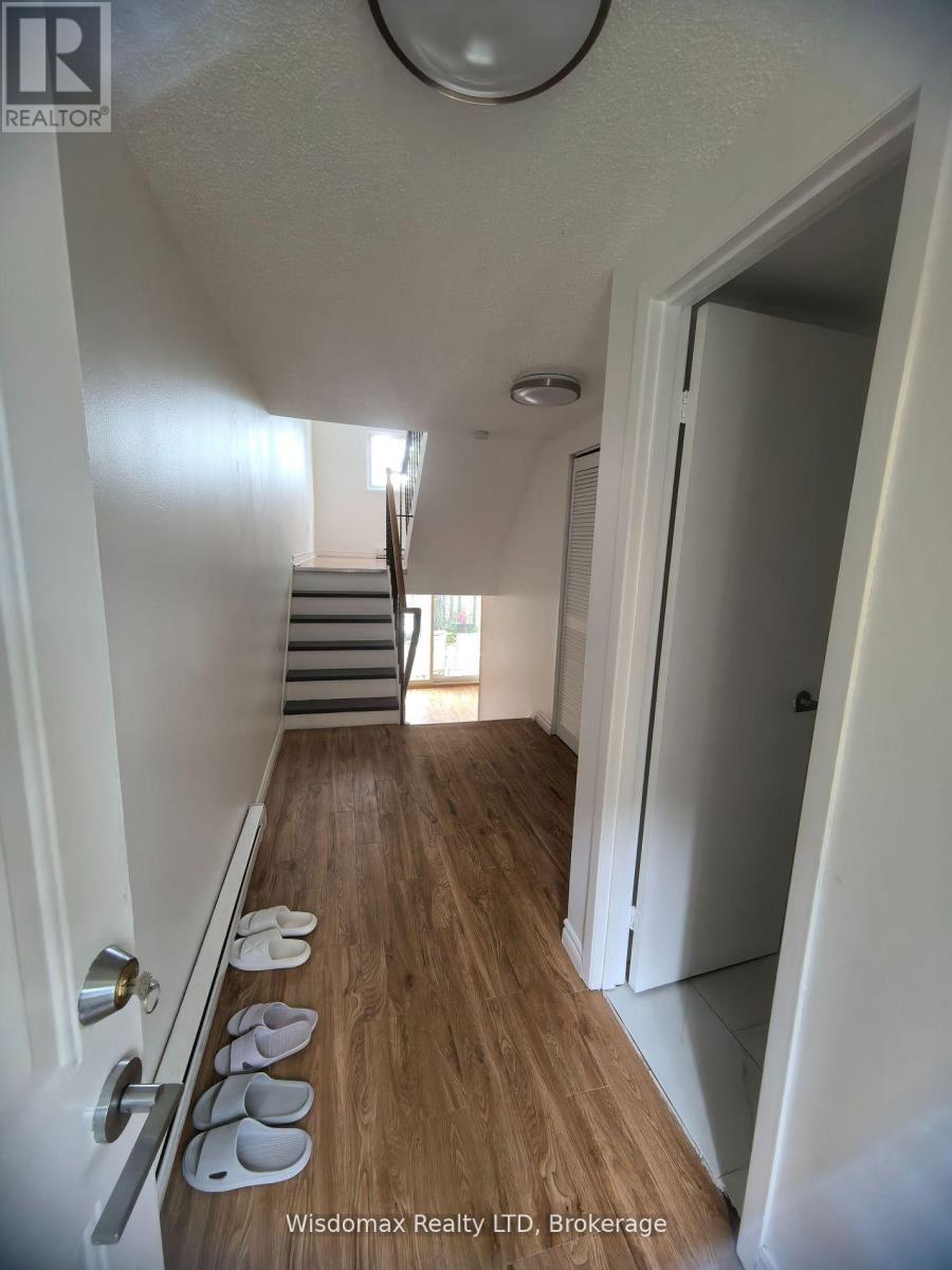 Hs47 - 3100 Kingston Road, Toronto, Ontario  M1M 3T4 - Photo 3 - E12684690