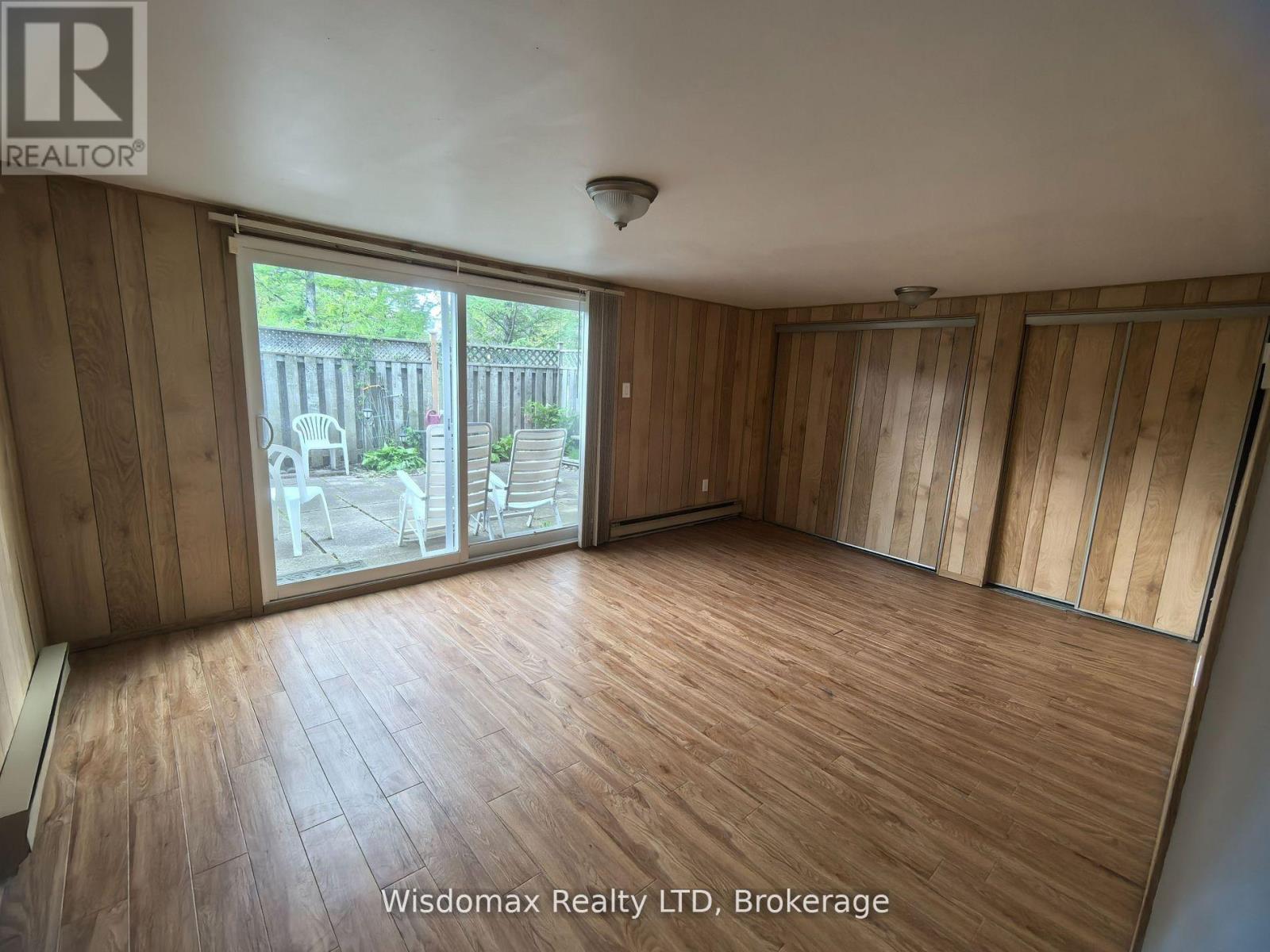 Hs47 - 3100 Kingston Road, Toronto, Ontario  M1M 3T4 - Photo 30 - E12684690