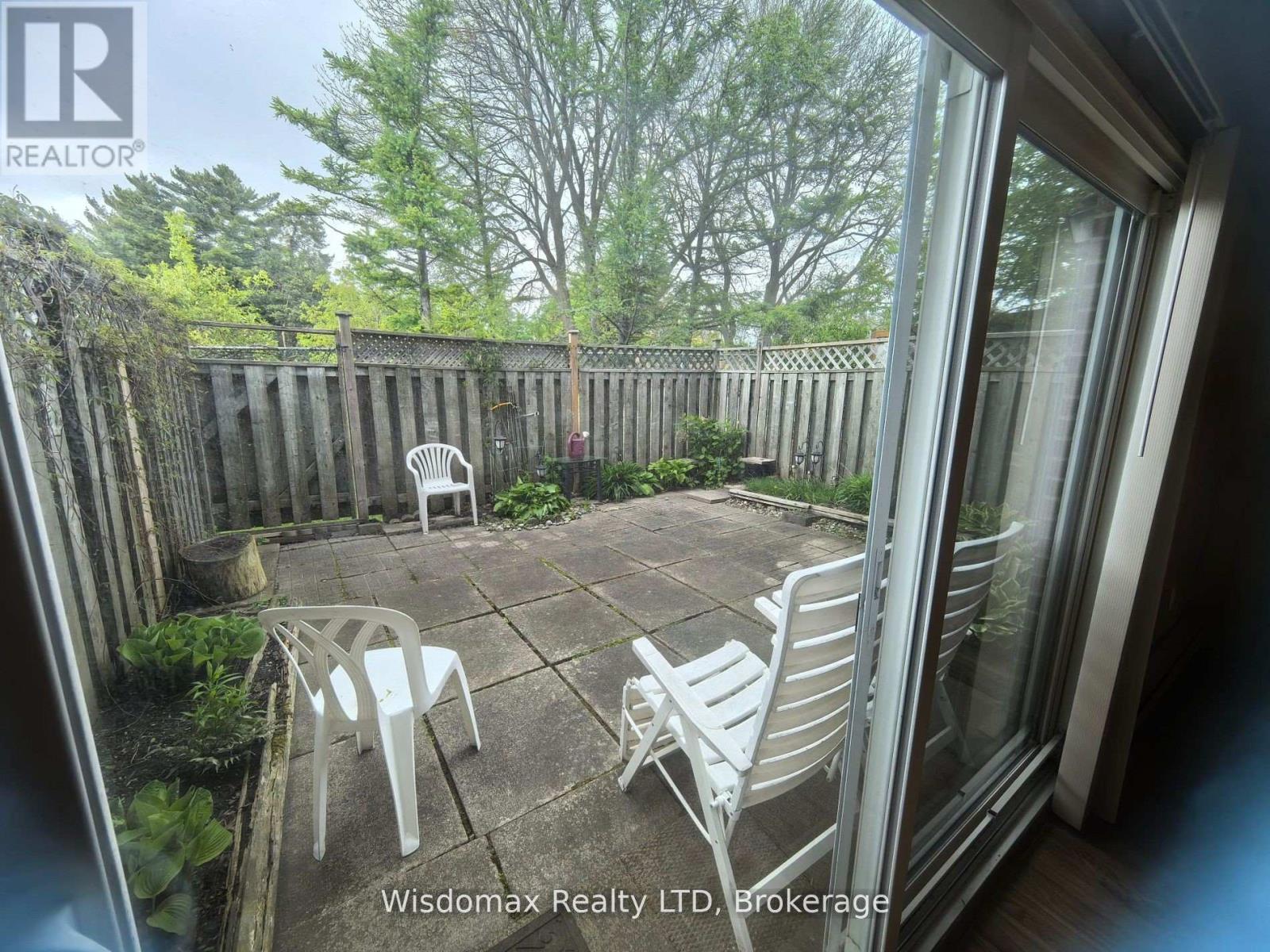 Hs47 - 3100 Kingston Road, Toronto, Ontario  M1M 3T4 - Photo 31 - E12684690