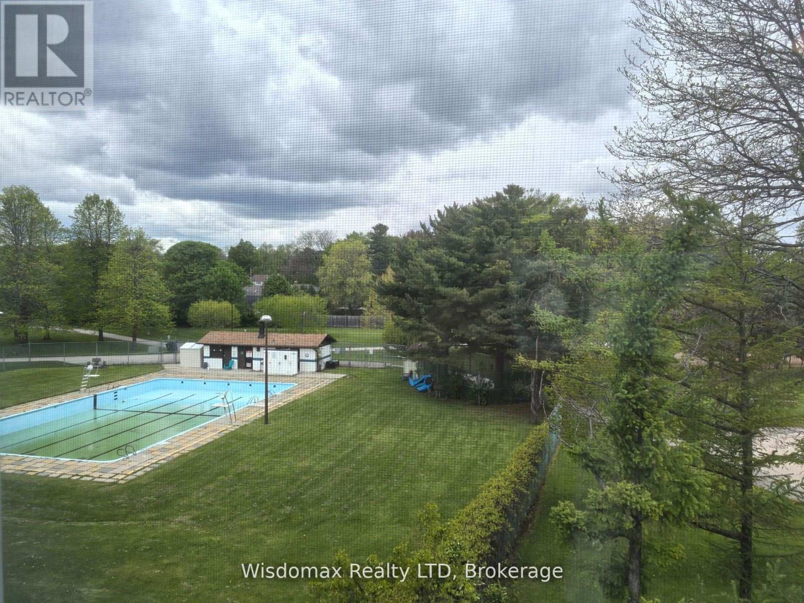 Hs47 - 3100 Kingston Road, Toronto, Ontario  M1M 3T4 - Photo 32 - E12684690