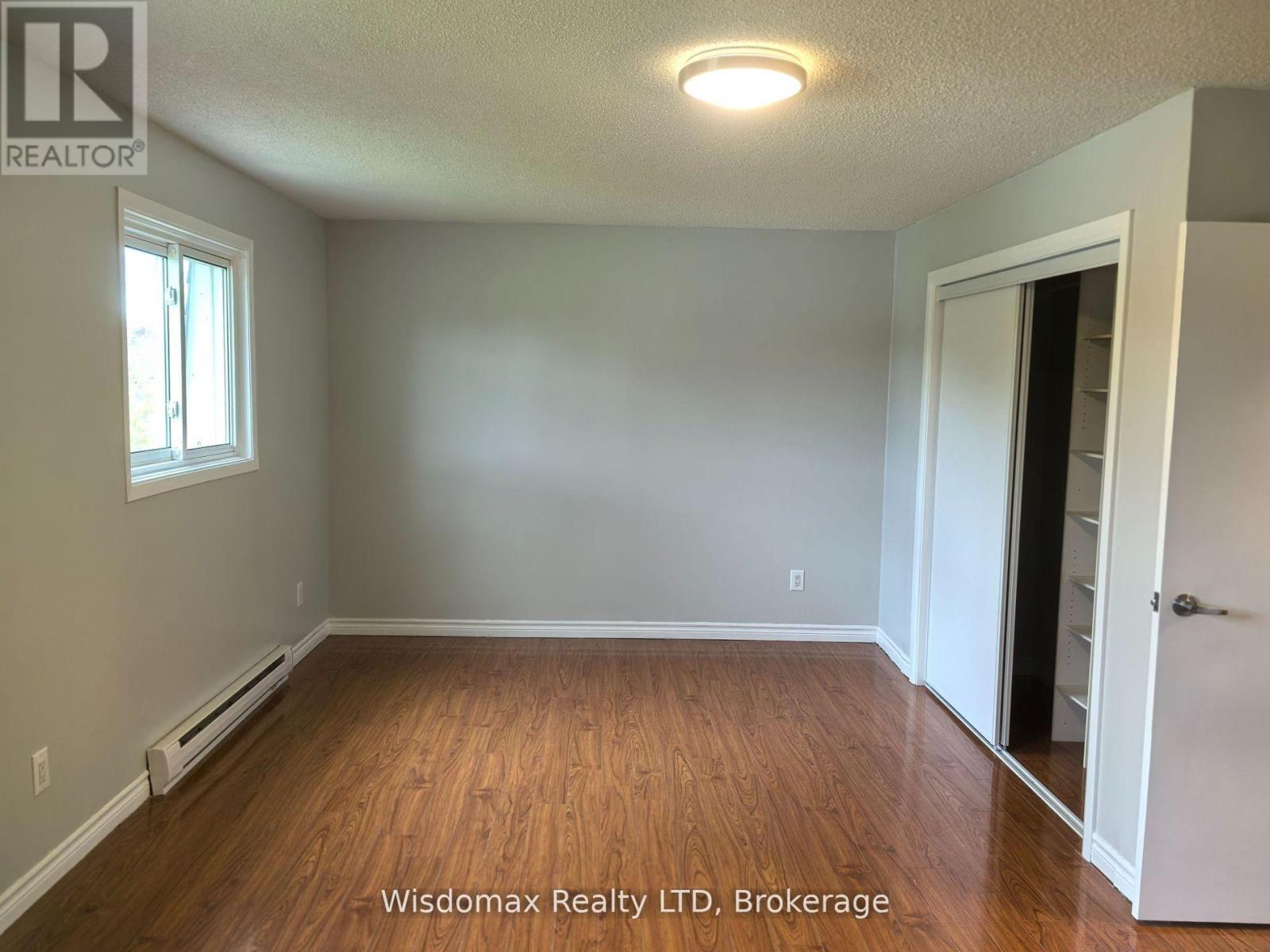 Hs47 - 3100 Kingston Road, Toronto, Ontario  M1M 3T4 - Photo 5 - E12684690