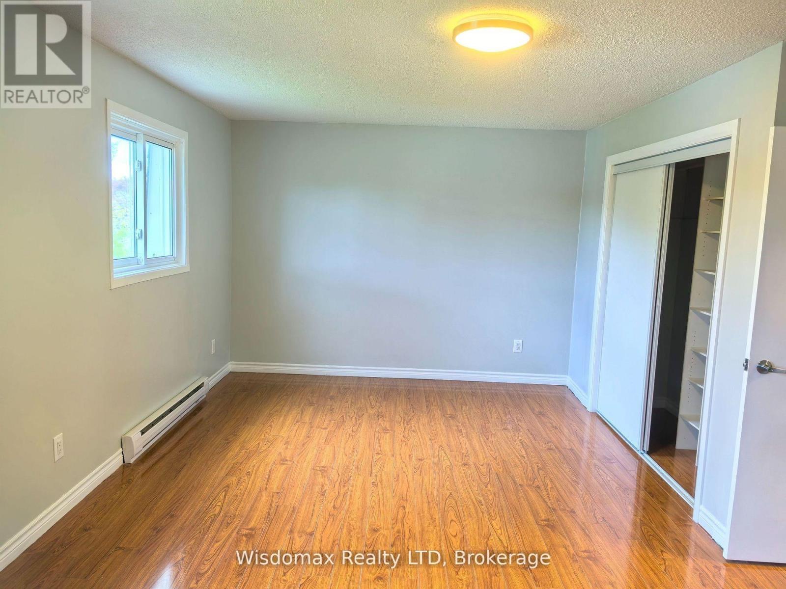 Hs47 - 3100 Kingston Road, Toronto, Ontario  M1M 3T4 - Photo 6 - E12684690