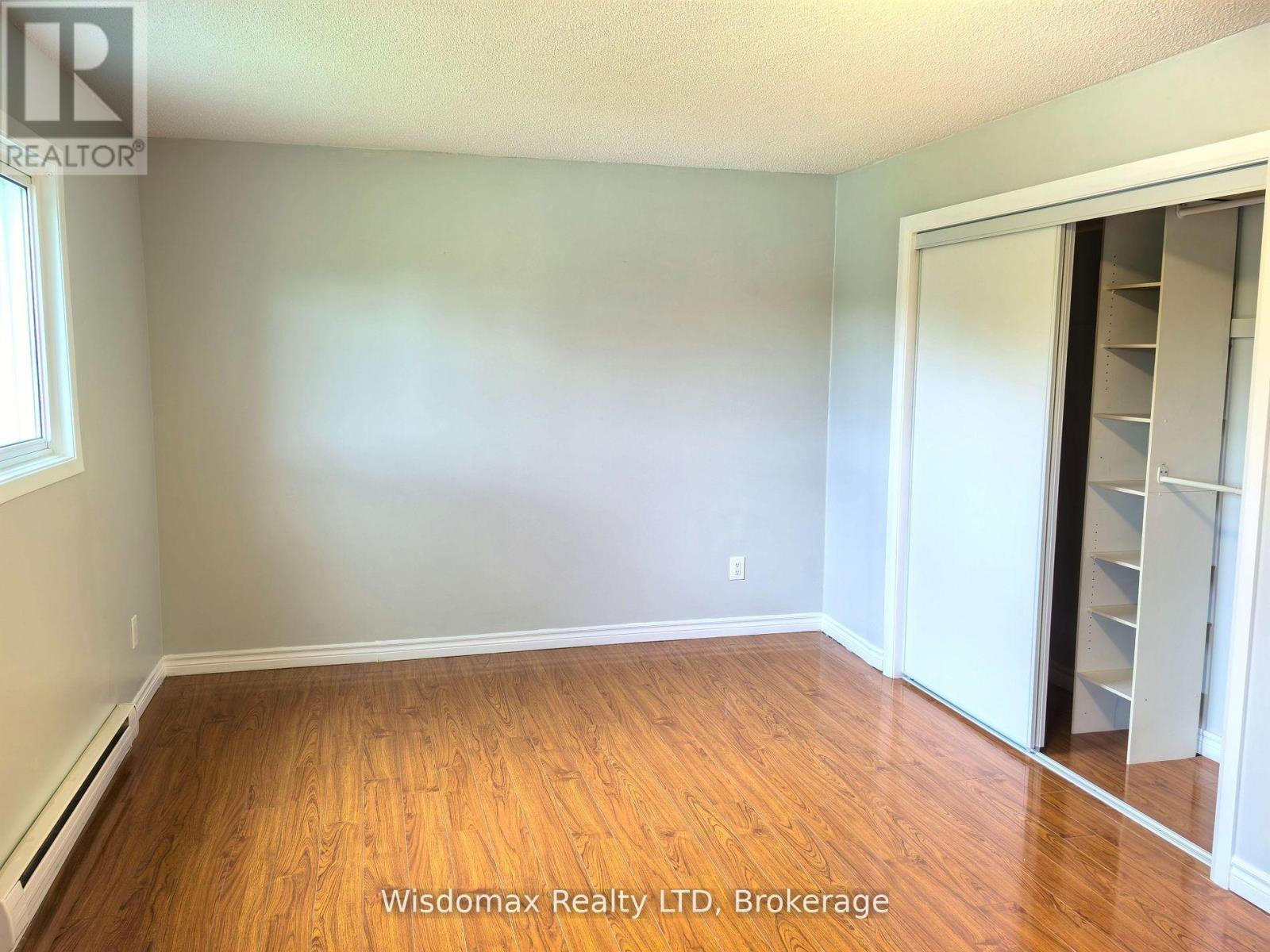 Hs47 - 3100 Kingston Road, Toronto, Ontario  M1M 3T4 - Photo 7 - E12684690