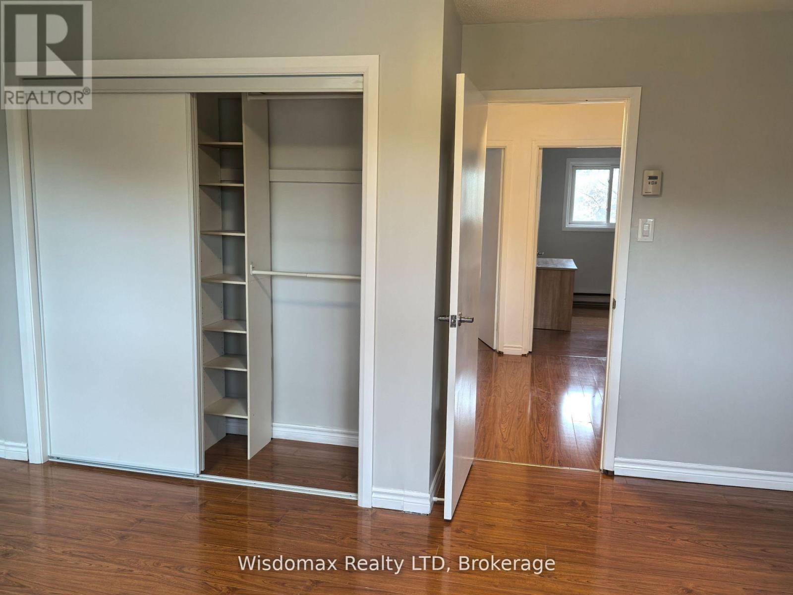 Hs47 - 3100 Kingston Road, Toronto, Ontario  M1M 3T4 - Photo 8 - E12684690