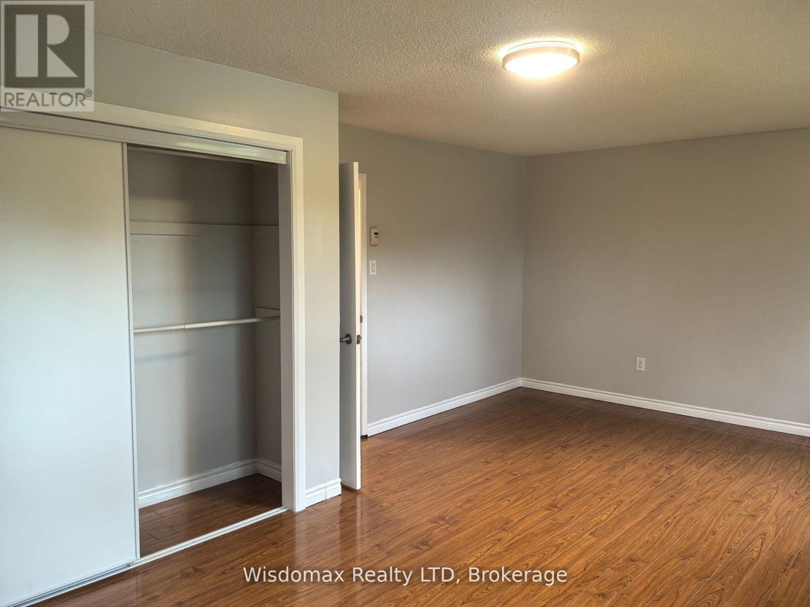 Hs47 - 3100 Kingston Road, Toronto, Ontario  M1M 3T4 - Photo 9 - E12684690