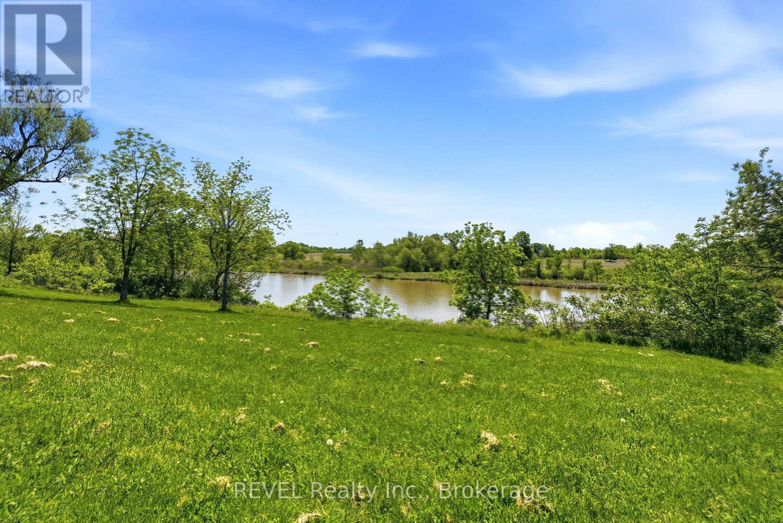 1373 Chippawa Creek Road, Thorold, Ontario  L0S 1K0 - Photo 10 - X12686384