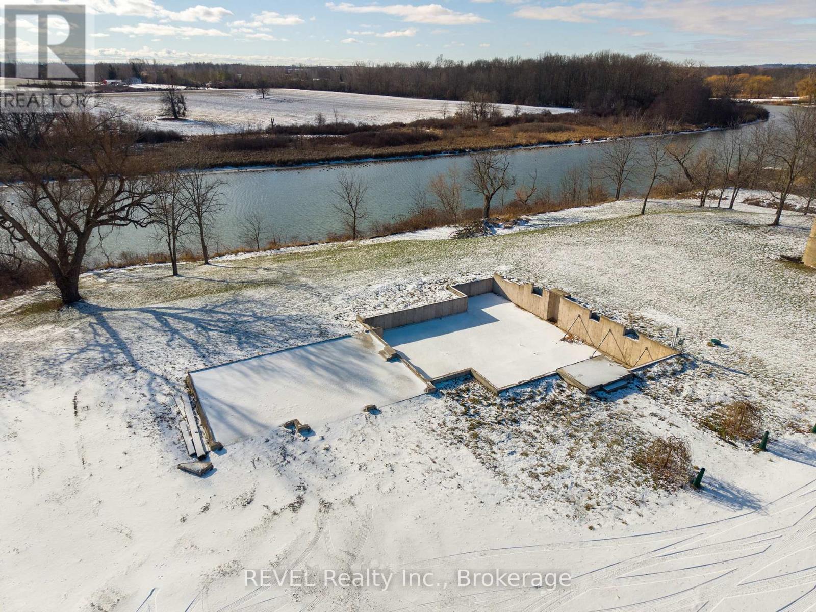 1373 Chippawa Creek Road, Thorold, Ontario  L0S 1K0 - Photo 19 - X12686384
