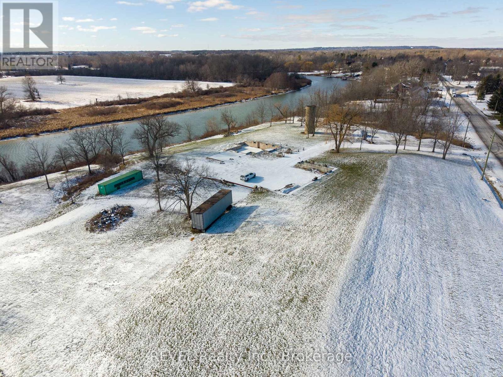 1373 Chippawa Creek Road, Thorold, Ontario  L0S 1K0 - Photo 21 - X12686384