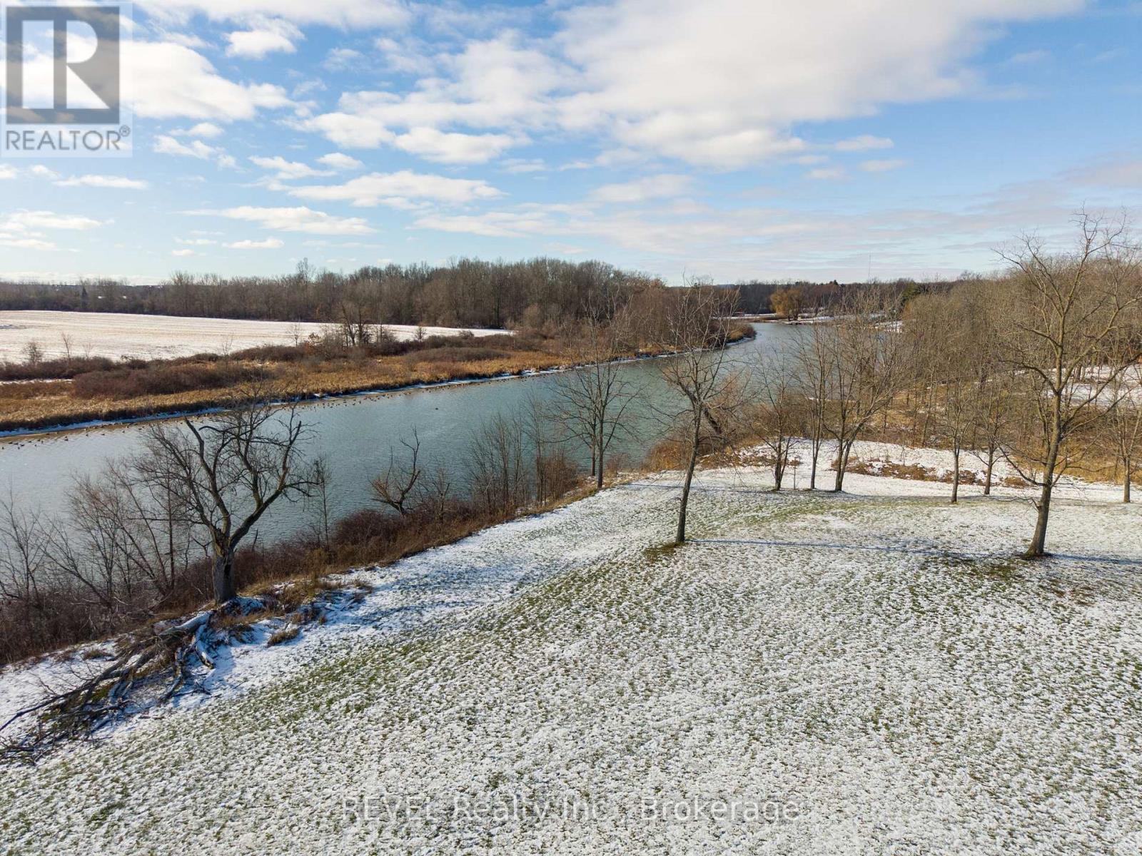 1373 Chippawa Creek Road, Thorold, Ontario  L0S 1K0 - Photo 22 - X12686384