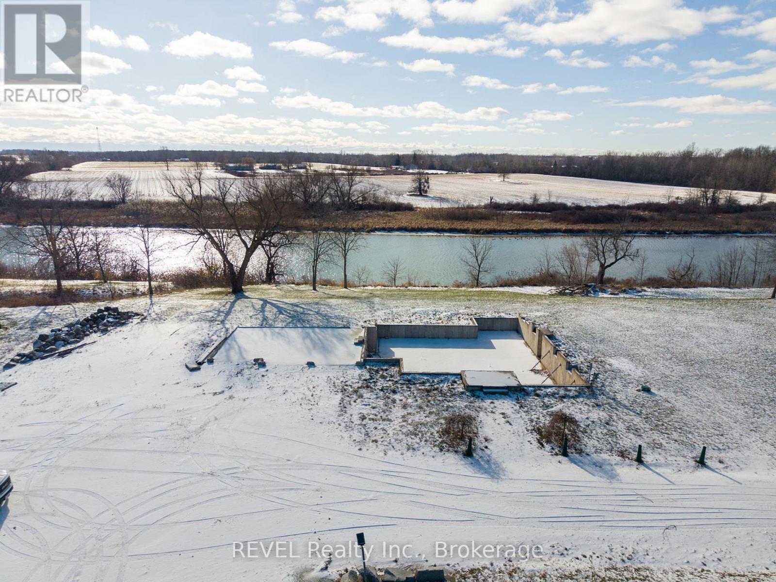 1373 Chippawa Creek Road, Thorold, Ontario  L0S 1K0 - Photo 23 - X12686384