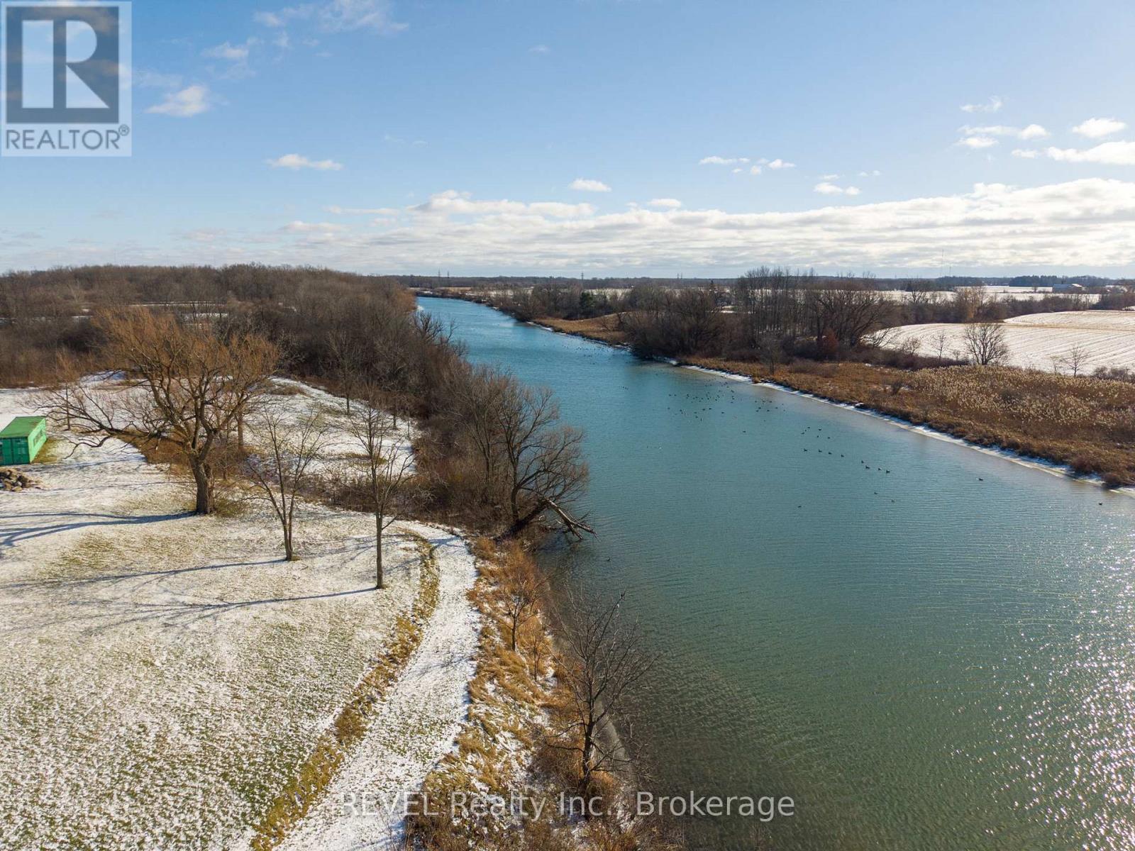 1373 Chippawa Creek Road, Thorold, Ontario  L0S 1K0 - Photo 24 - X12686384