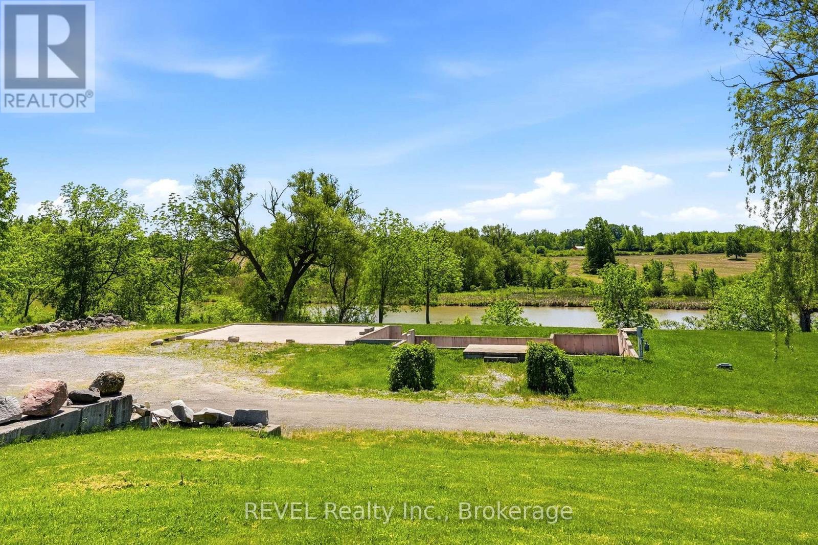 1373 Chippawa Creek Road, Thorold, Ontario  L0S 1K0 - Photo 6 - X12686384