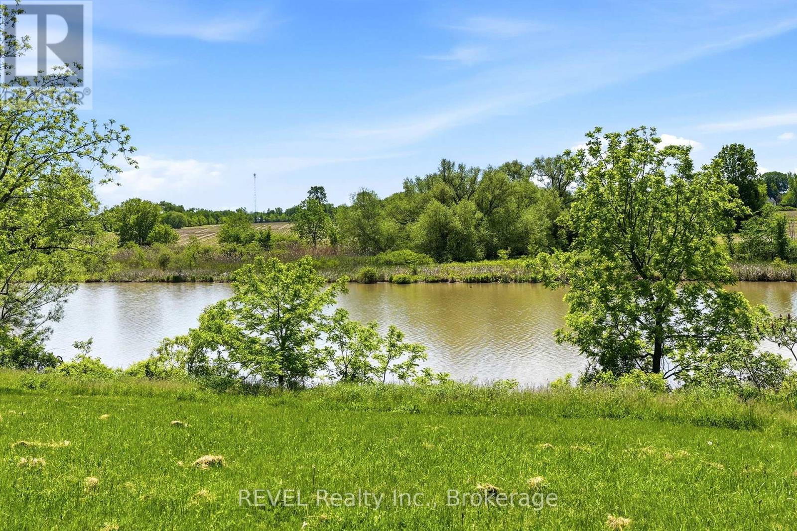 1373 Chippawa Creek Road, Thorold, Ontario  L0S 1K0 - Photo 9 - X12686384