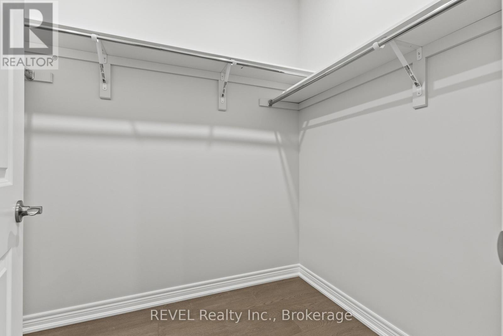 735 Dominion Road, Fort Erie, Ontario  L2A 1G9 - Photo 16 - X12688024