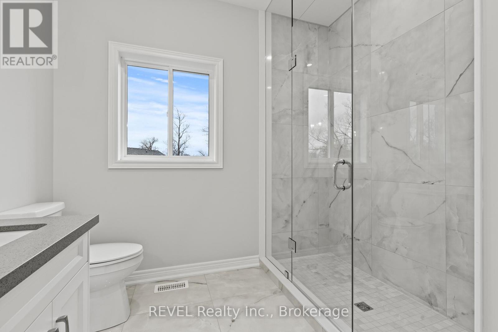 735 Dominion Road, Fort Erie, Ontario  L2A 1G9 - Photo 18 - X12688024