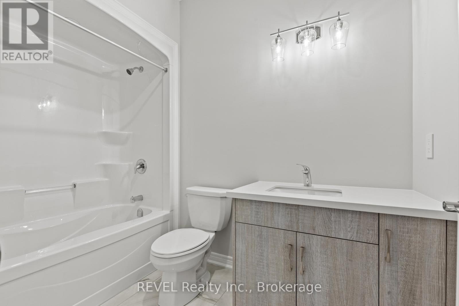 735 Dominion Road, Fort Erie, Ontario  L2A 1G9 - Photo 19 - X12688024