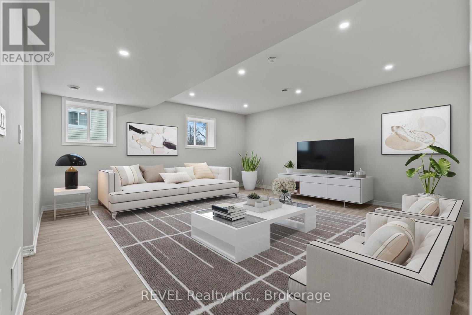 735 Dominion Road, Fort Erie, Ontario  L2A 1G9 - Photo 22 - X12688024