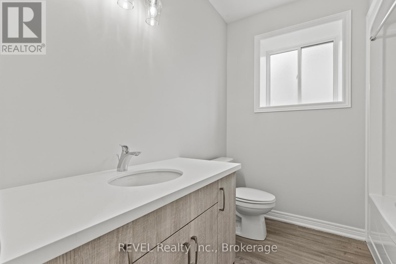 735 Dominion Road, Fort Erie, Ontario  L2A 1G9 - Photo 24 - X12688024