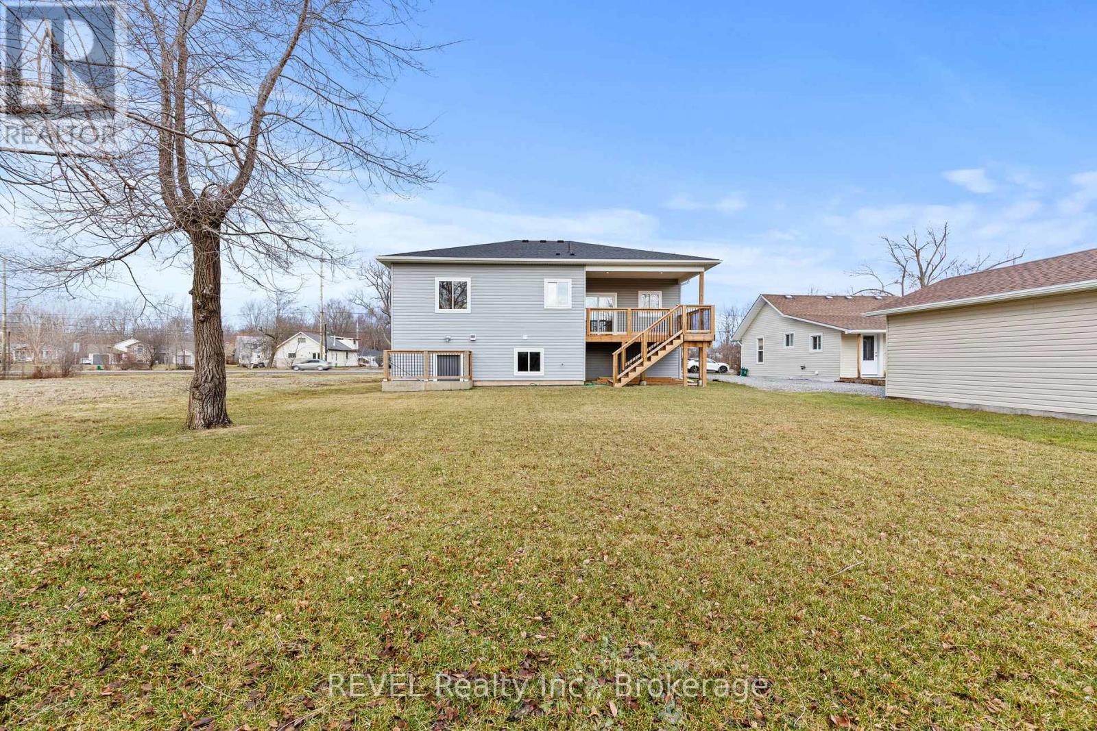 735 Dominion Road, Fort Erie, Ontario  L2A 1G9 - Photo 26 - X12688024