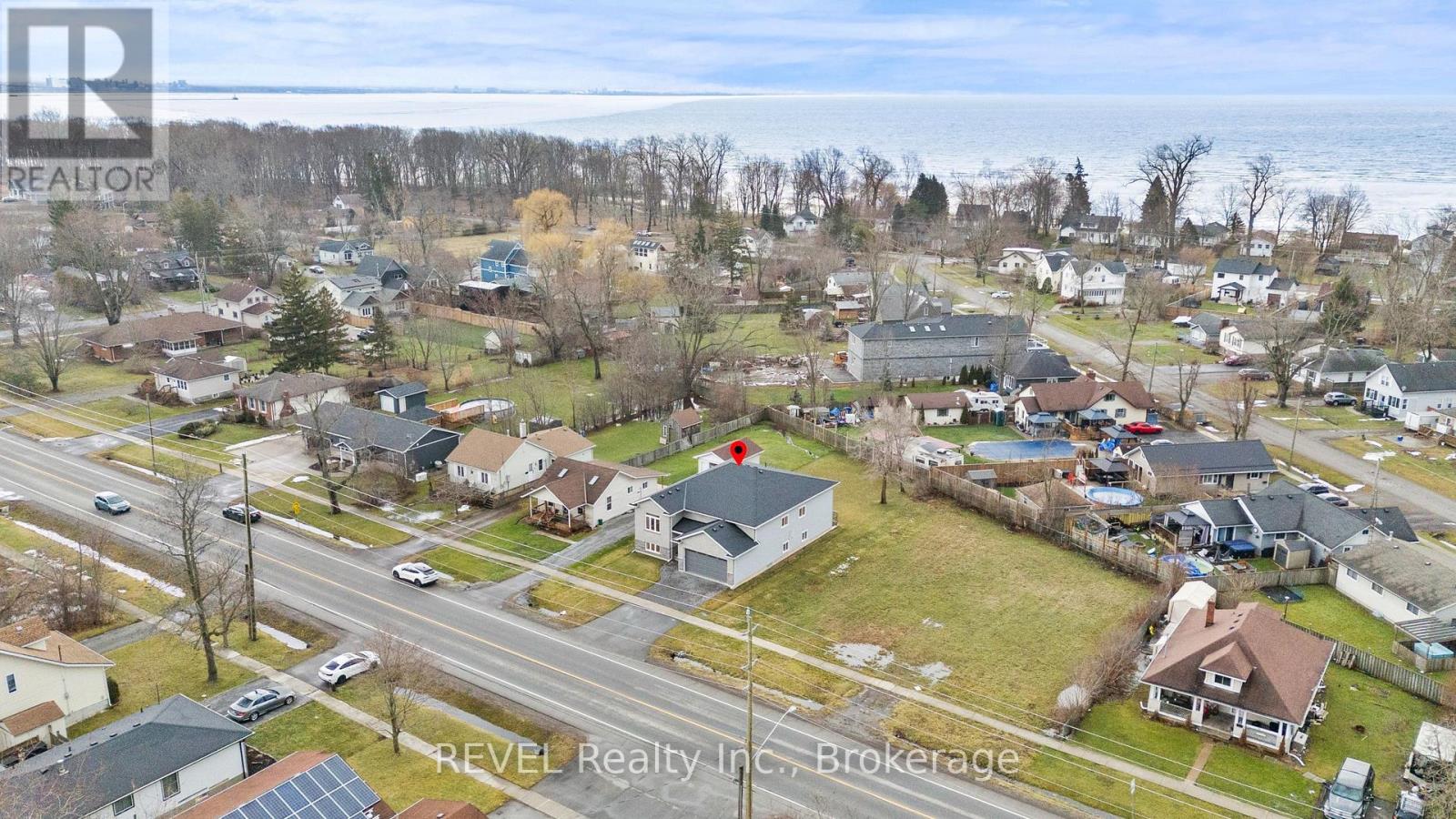 735 Dominion Road, Fort Erie, Ontario  L2A 1G9 - Photo 30 - X12688024