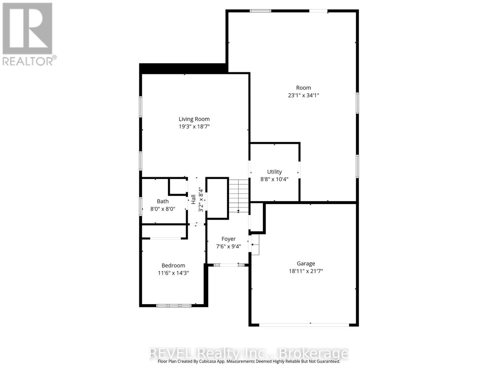 735 Dominion Road, Fort Erie, Ontario  L2A 1G9 - Photo 31 - X12688024