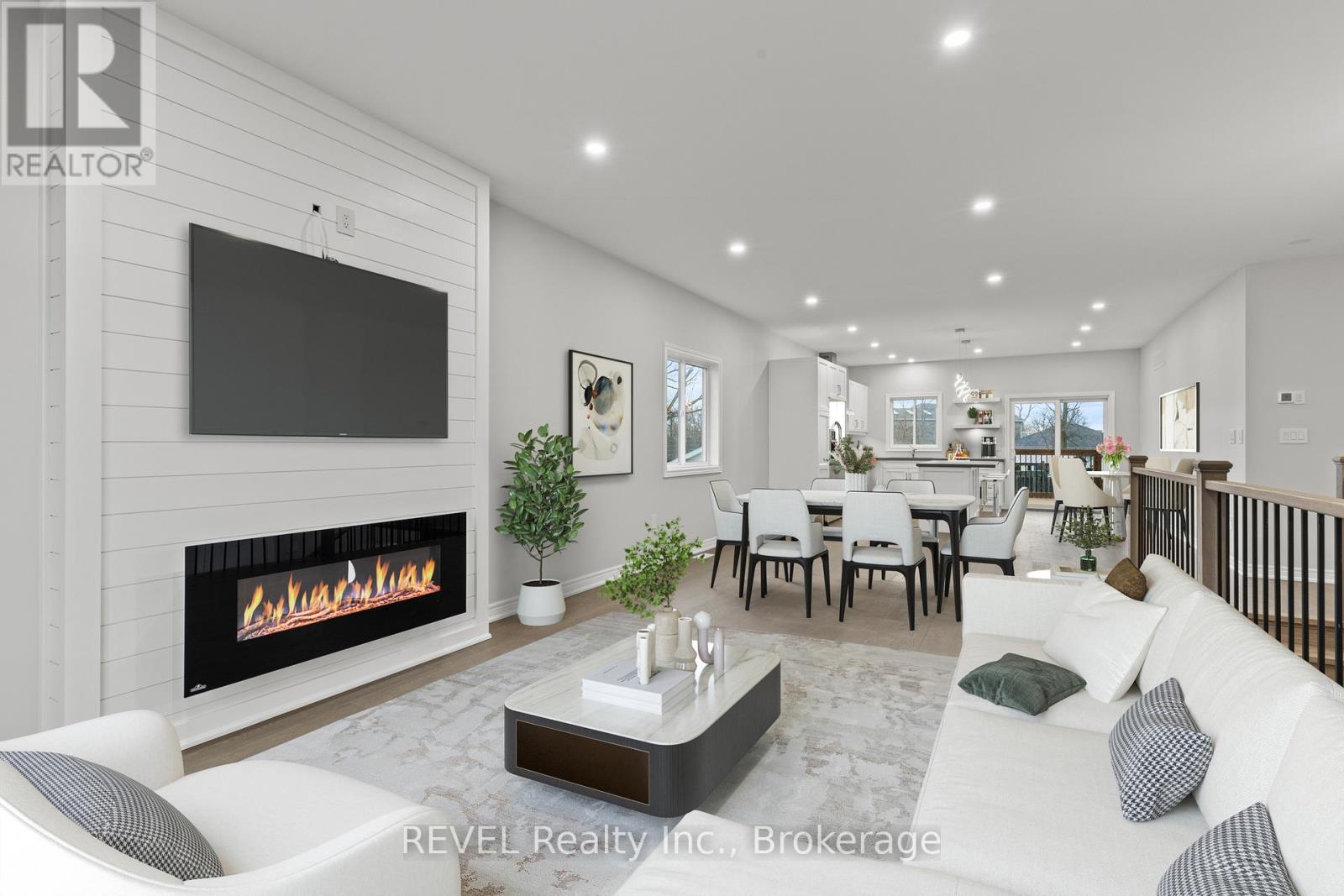 735 Dominion Road, Fort Erie, Ontario  L2A 1G9 - Photo 7 - X12688024