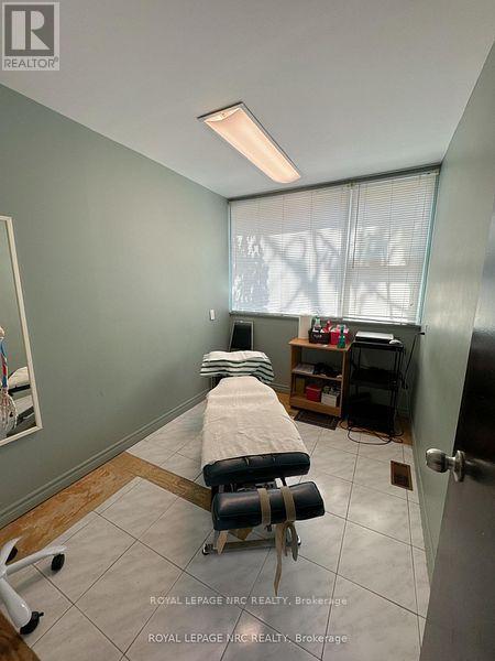 4213/4207 Drummond Road, Niagara Falls, Ontario  L2E 6C2 - Photo 10 - X12688092