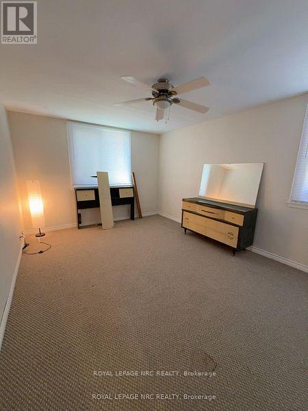 4213/4207 Drummond Road, Niagara Falls, Ontario  L2E 6C2 - Photo 14 - X12688092