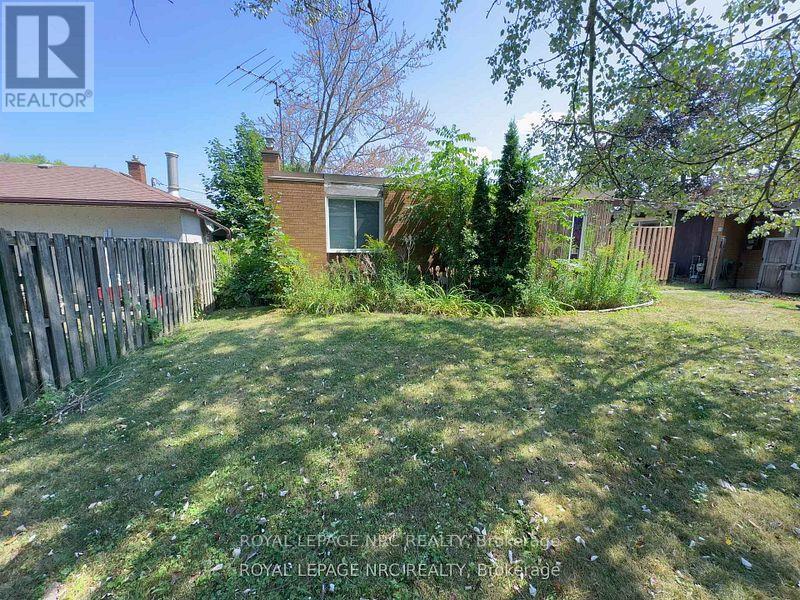4213/4207 Drummond Road, Niagara Falls, Ontario  L2E 6C2 - Photo 15 - X12688092