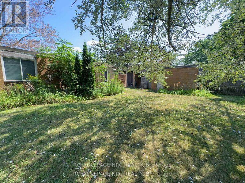 4213/4207 Drummond Road, Niagara Falls, Ontario  L2E 6C2 - Photo 20 - X12688092