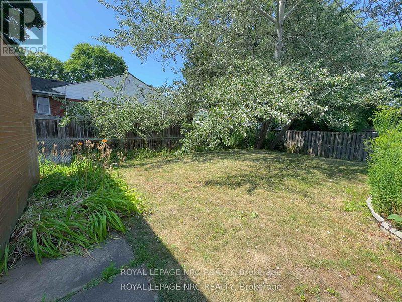 4213/4207 Drummond Road, Niagara Falls, Ontario  L2E 6C2 - Photo 21 - X12688092
