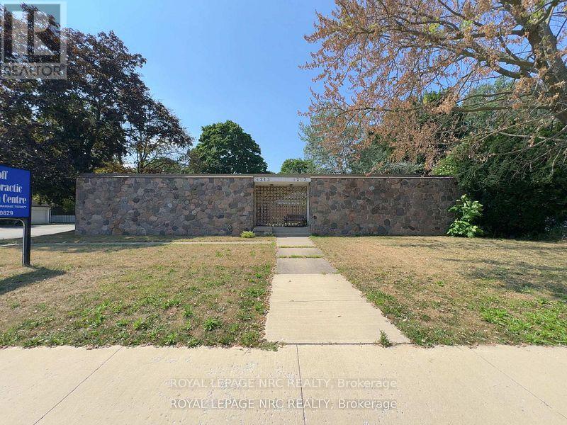 4213/4207 Drummond Road, Niagara Falls, Ontario  L2E 6C2 - Photo 23 - X12688092