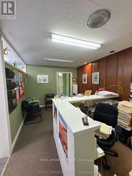 4213/4207 Drummond Road, Niagara Falls, Ontario  L2E 6C2 - Photo 5 - X12688092