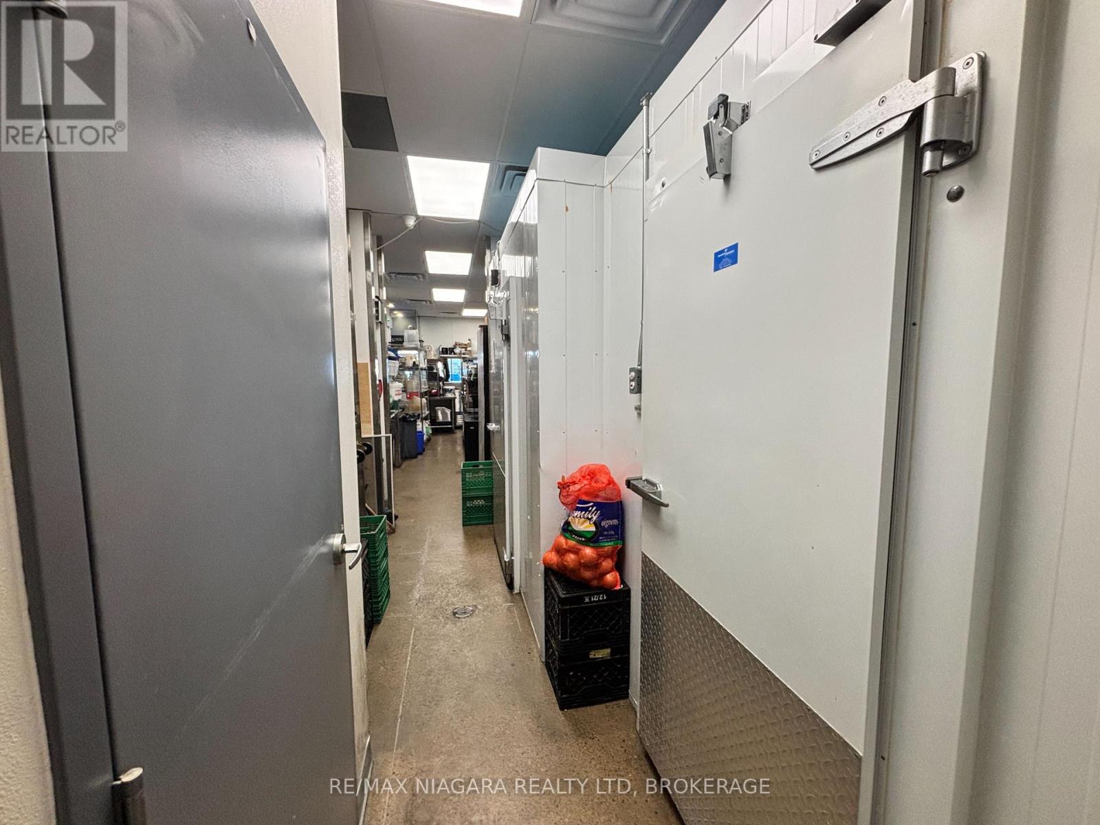 Unit #4 - 1356 South Service Road S, Hamilton, Ontario  L8E 5C5 - Photo 24 - X12691592