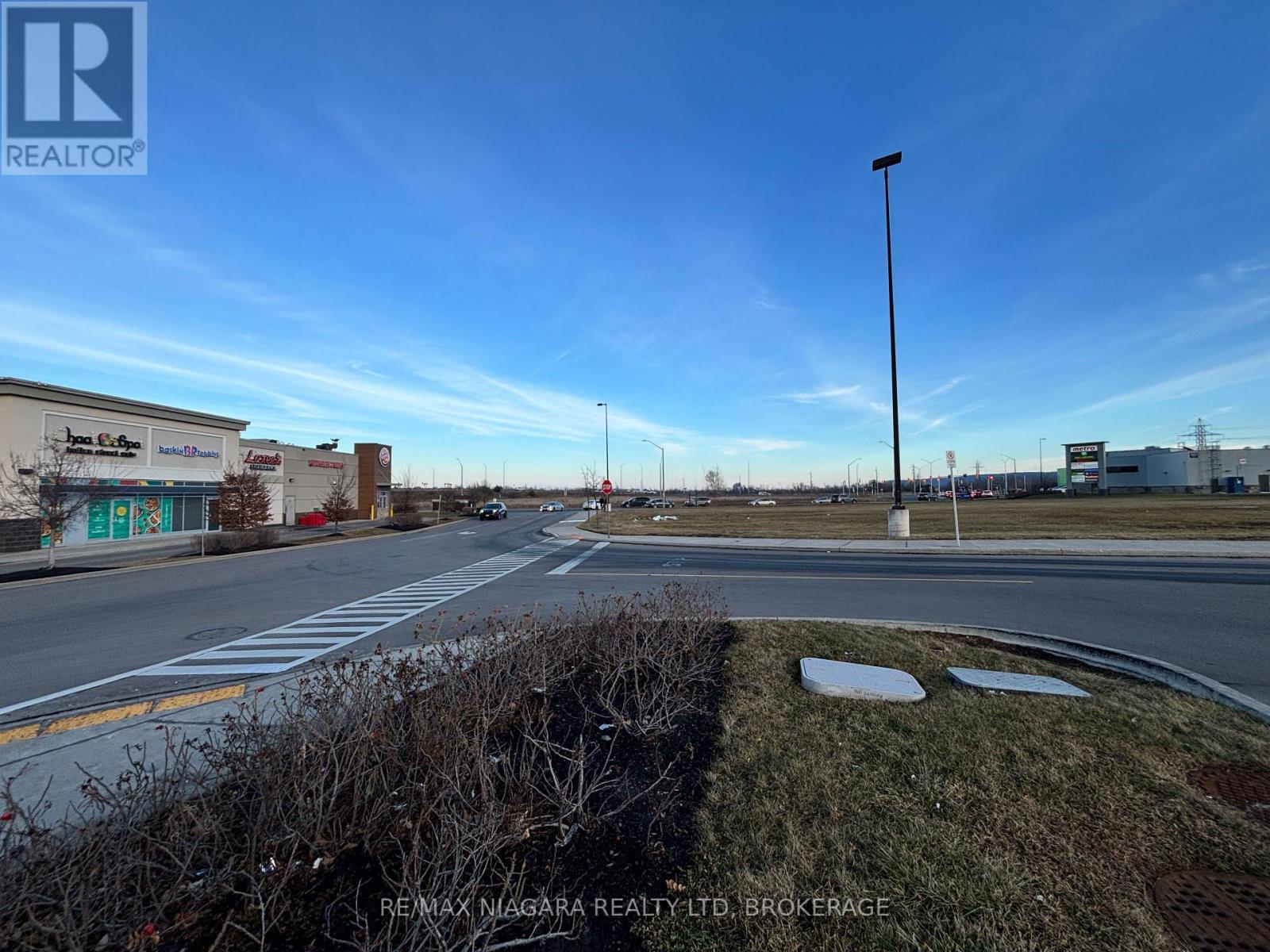 Unit #4 - 1356 South Service Road S, Hamilton, Ontario  L8E 5C5 - Photo 28 - X12691592