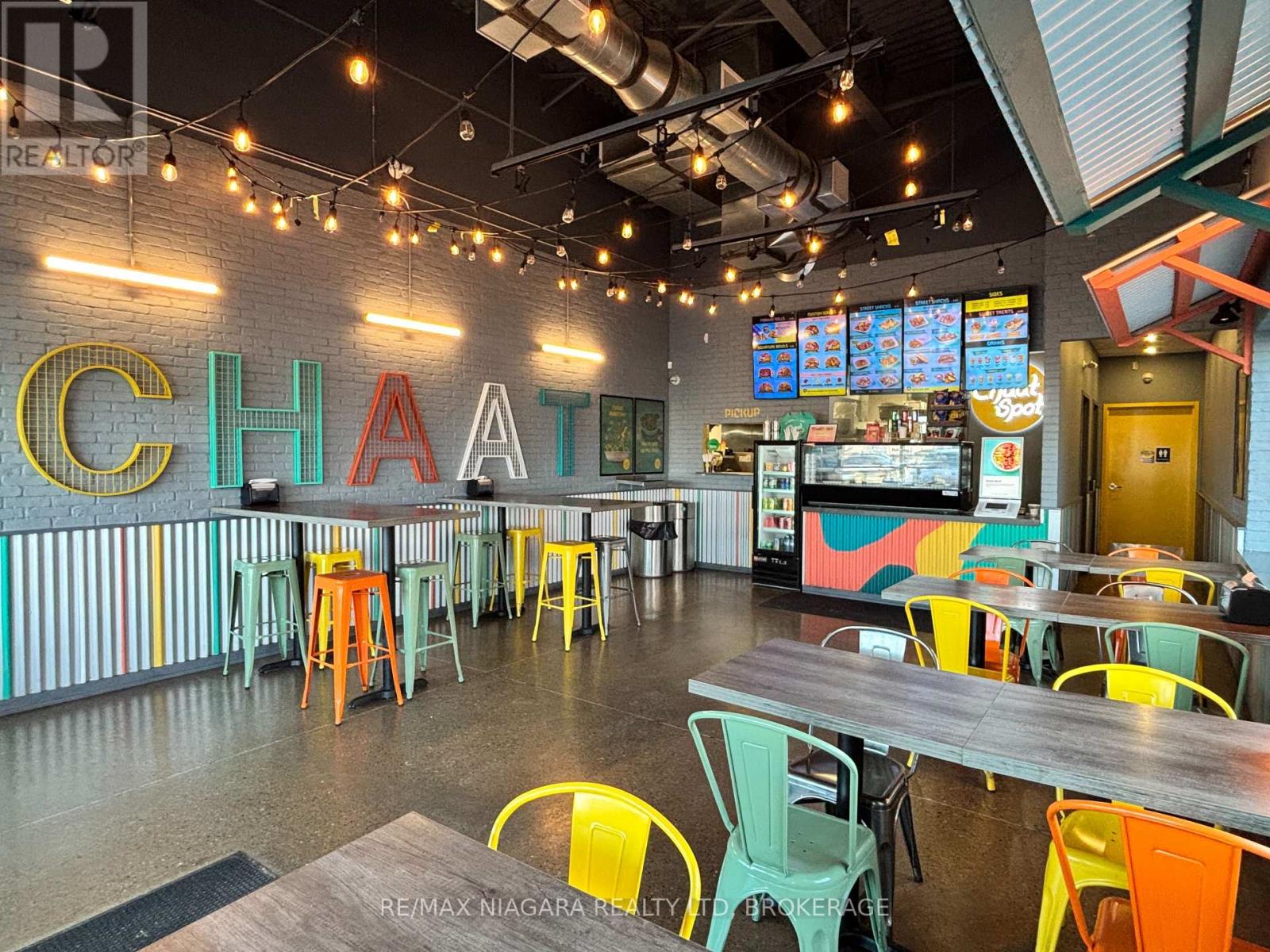 Unit #4 - 1356 South Service Road S, Hamilton, Ontario  L8E 5C5 - Photo 7 - X12691592