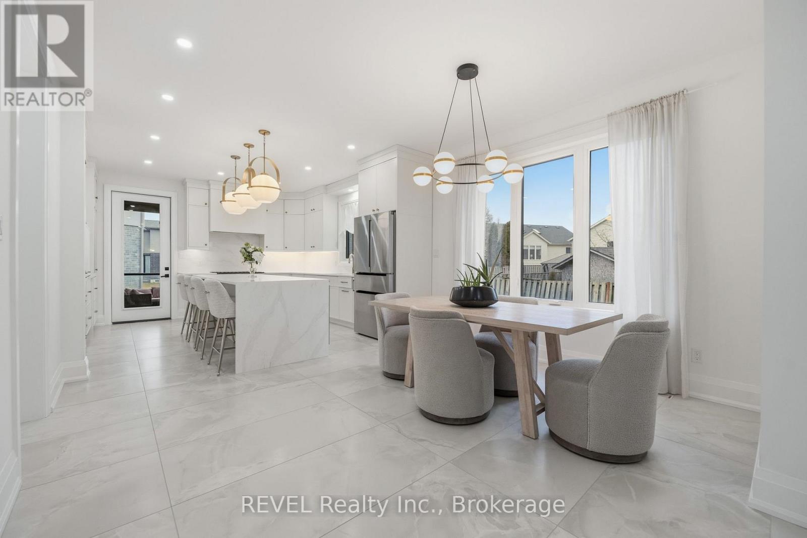 7781 Secretariat Court, Niagara Falls, Ontario  L2H 3V3 - Photo 15 - X12695058