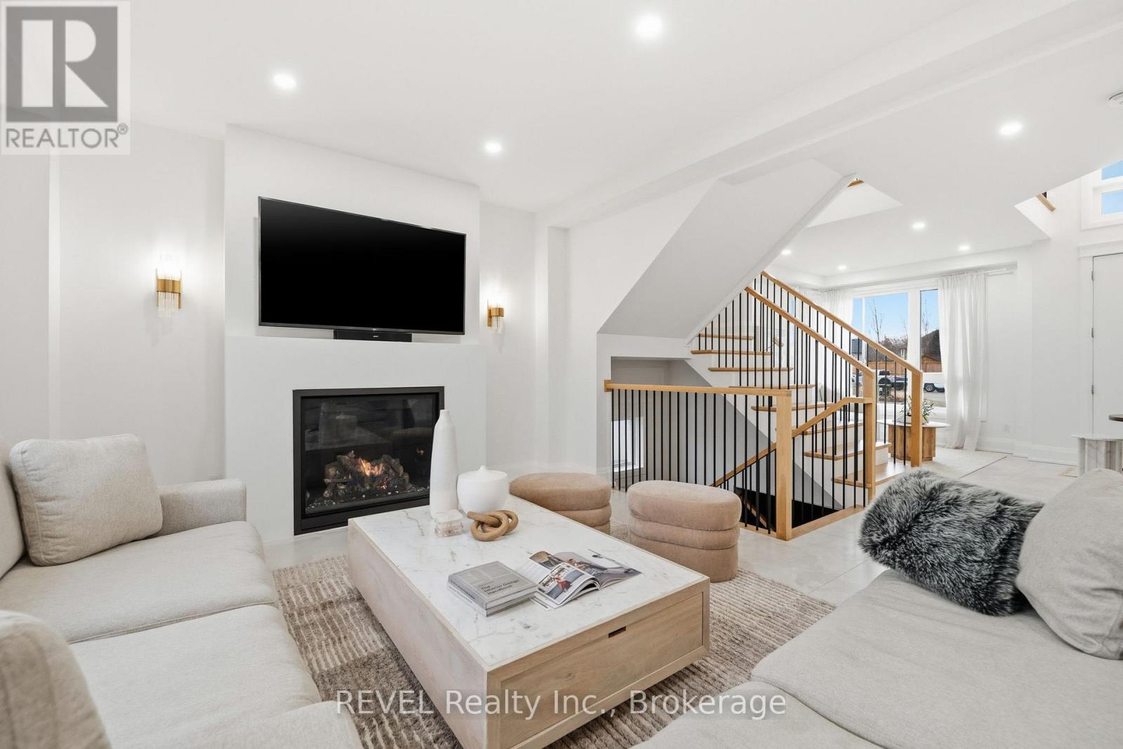 7781 Secretariat Court, Niagara Falls, Ontario  L2H 3V3 - Photo 19 - X12695058