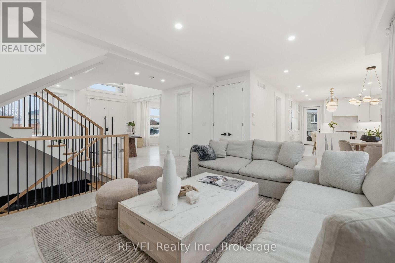 7781 Secretariat Court, Niagara Falls, Ontario  L2H 3V3 - Photo 21 - X12695058