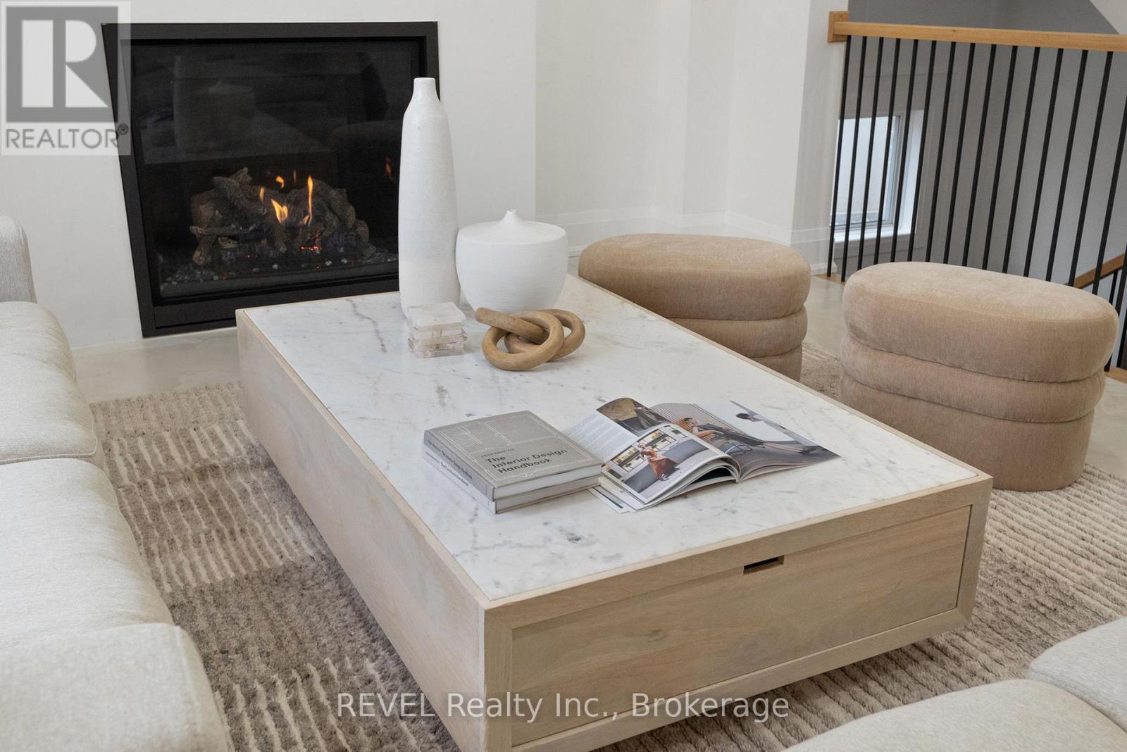 7781 Secretariat Court, Niagara Falls, Ontario  L2H 3V3 - Photo 22 - X12695058