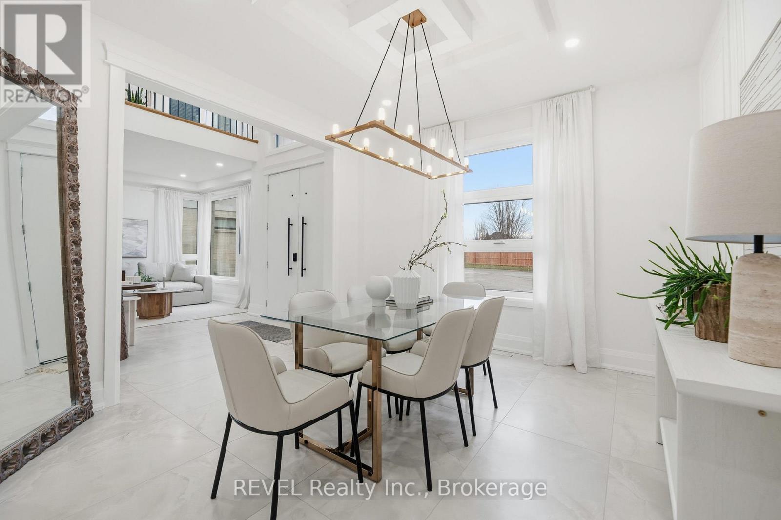 7781 Secretariat Court, Niagara Falls, Ontario  L2H 3V3 - Photo 24 - X12695058