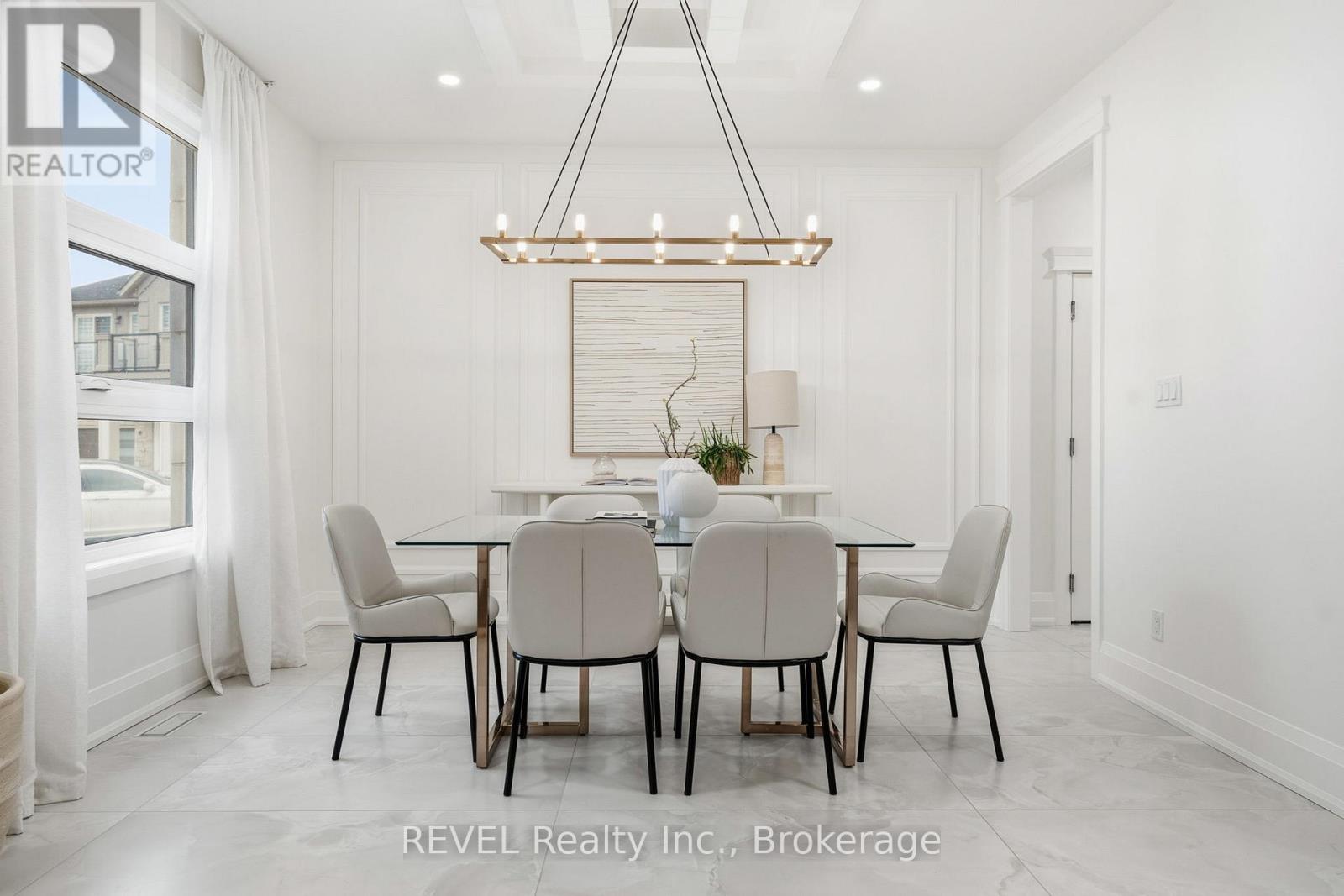 7781 Secretariat Court, Niagara Falls, Ontario  L2H 3V3 - Photo 25 - X12695058