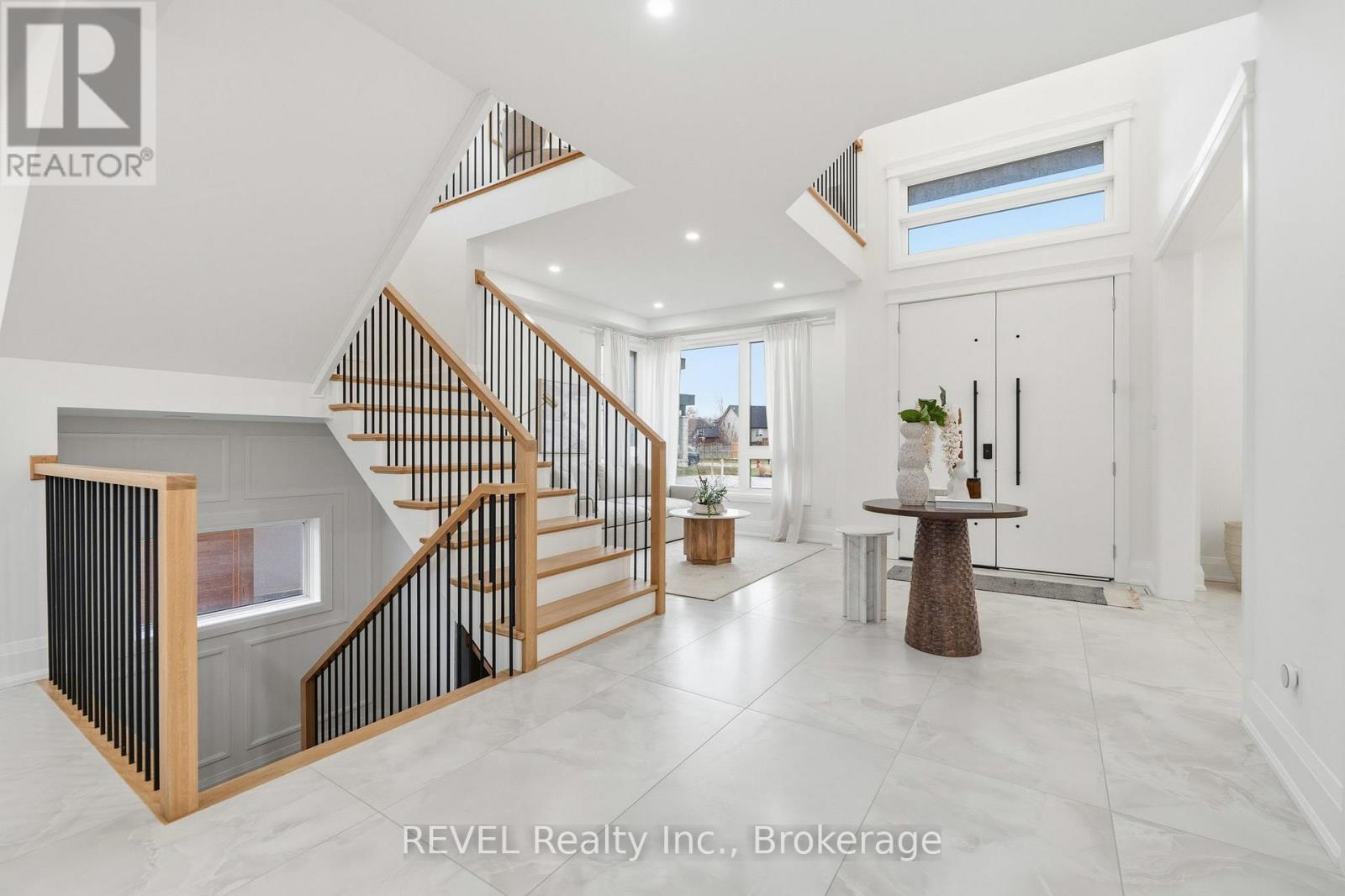 7781 Secretariat Court, Niagara Falls, Ontario  L2H 3V3 - Photo 26 - X12695058