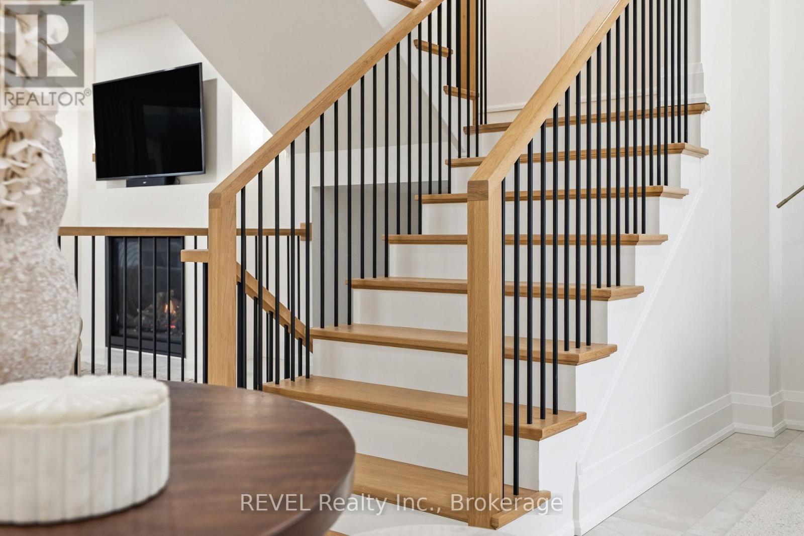 7781 Secretariat Court, Niagara Falls, Ontario  L2H 3V3 - Photo 27 - X12695058