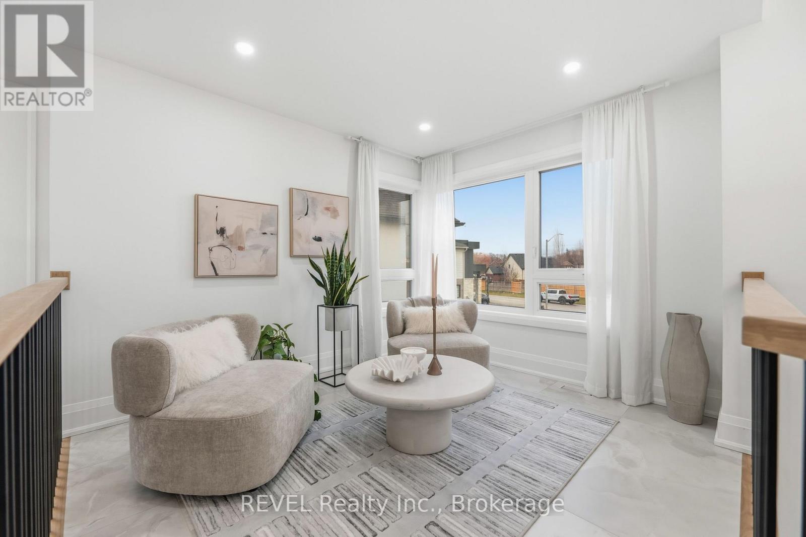 7781 Secretariat Court, Niagara Falls, Ontario  L2H 3V3 - Photo 29 - X12695058