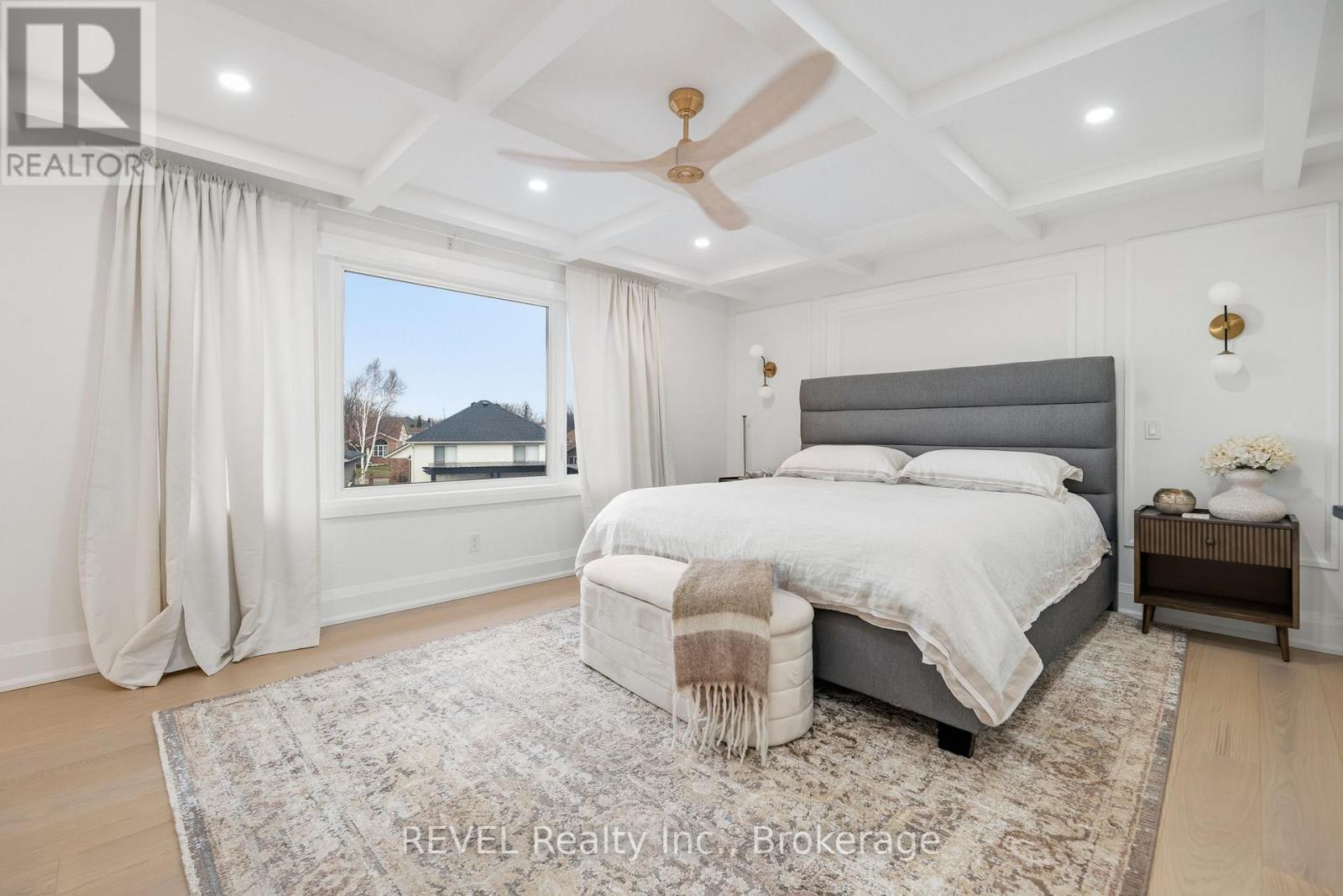 7781 Secretariat Court, Niagara Falls, Ontario  L2H 3V3 - Photo 30 - X12695058