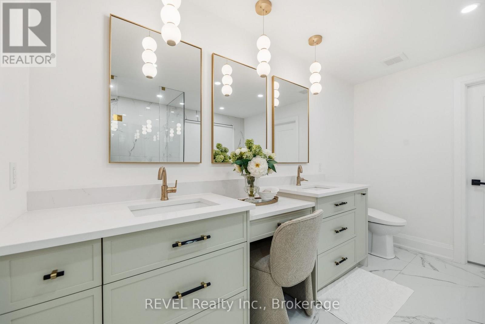 7781 Secretariat Court, Niagara Falls, Ontario  L2H 3V3 - Photo 32 - X12695058