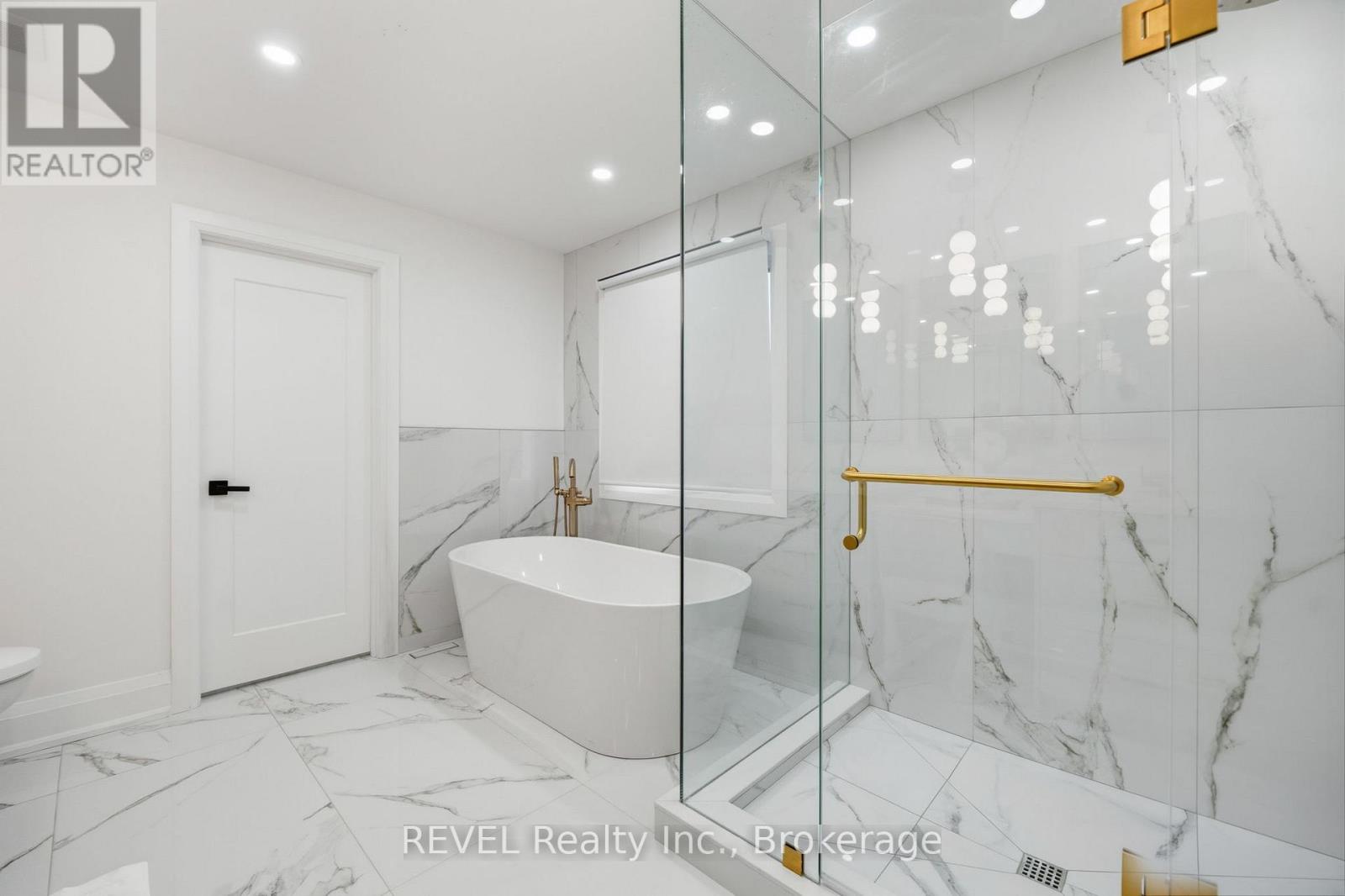 7781 Secretariat Court, Niagara Falls, Ontario  L2H 3V3 - Photo 33 - X12695058