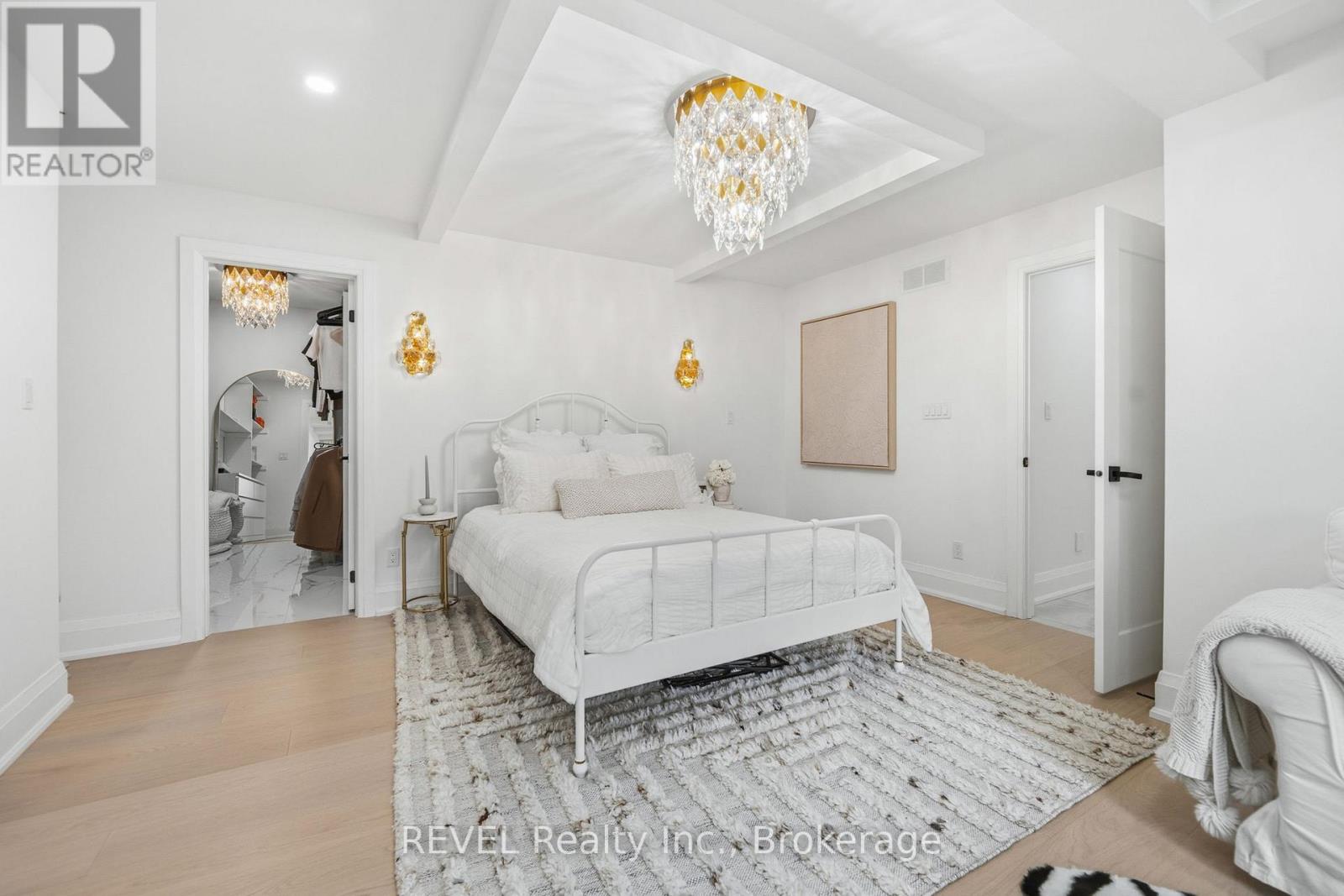 7781 Secretariat Court, Niagara Falls, Ontario  L2H 3V3 - Photo 34 - X12695058